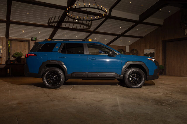 2026 Subaru Outback Wilderness-26.jpg