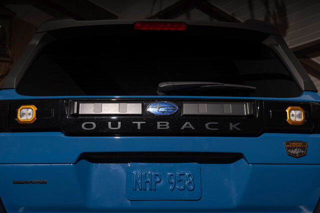 2026 Subaru Outback Wilderness-28.jpg