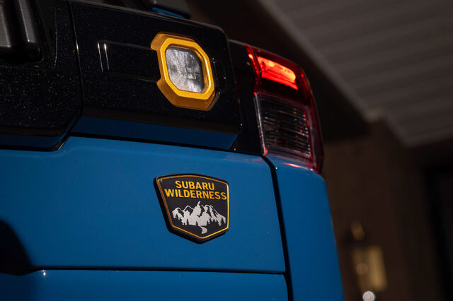 2026 Subaru Outback Wilderness-29.jpg