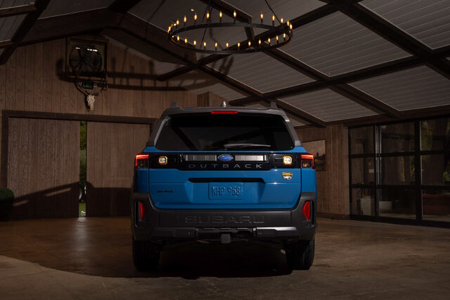 2026 Subaru Outback Wilderness-30.jpg