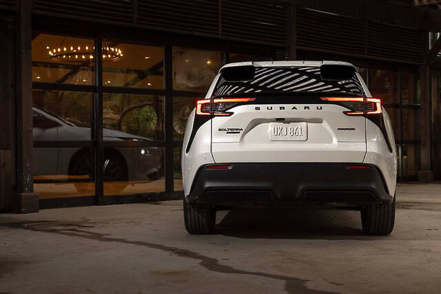 2026 Subaru Solterra-01.jpg