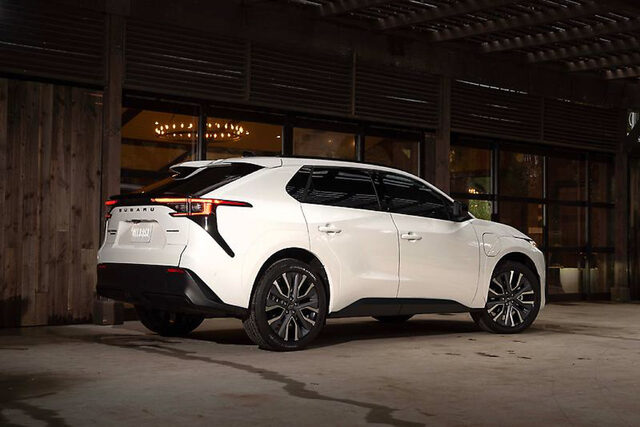 2026 Subaru Solterra-02.jpg