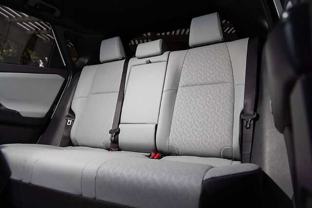 2026 Subaru Solterra-08.jpg