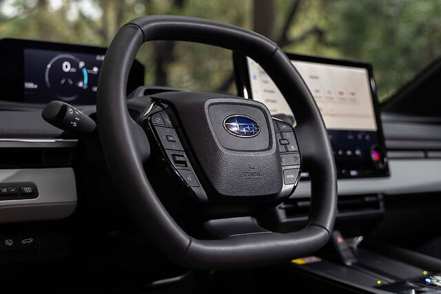 2026 Subaru Solterra-09.jpg