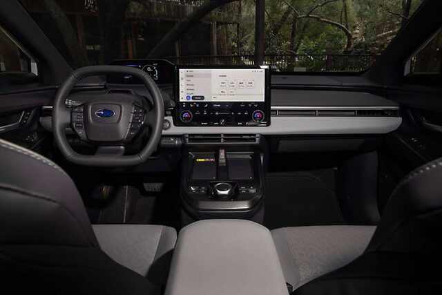 2026 Subaru Solterra-13.jpg