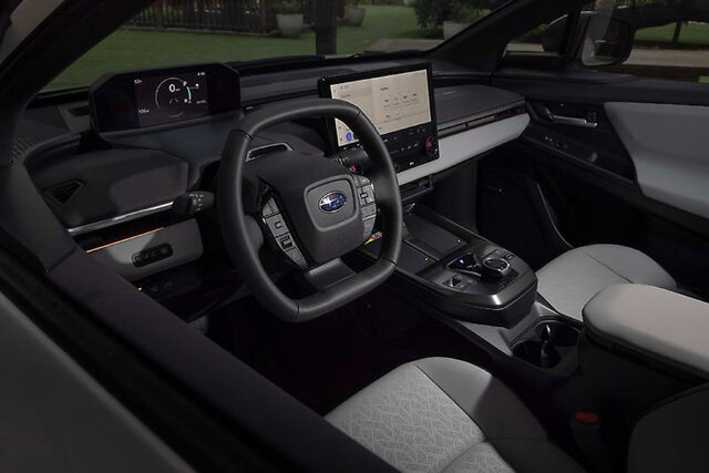 2026 Subaru Solterra-14.jpg