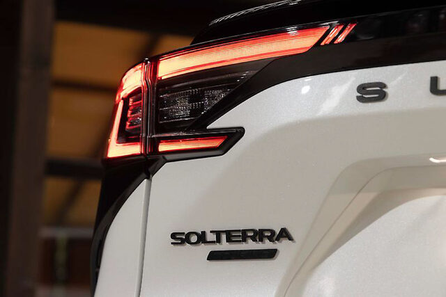 2026 Subaru Solterra-17.jpg