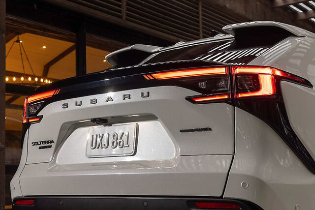 2026 Subaru Solterra-18.jpg