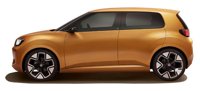 2026 Volkswagen IDEvery1 Concept-01.jpg