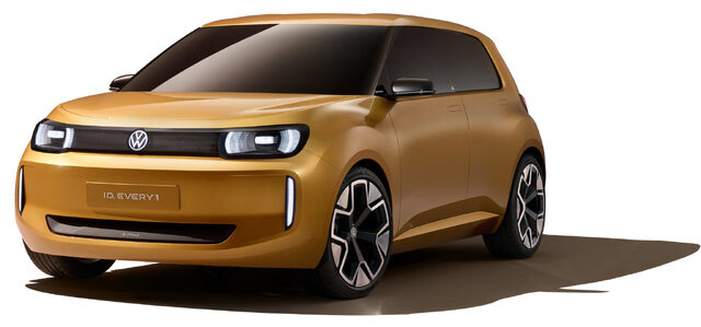 2026 Volkswagen IDEvery1 Concept-02.jpg