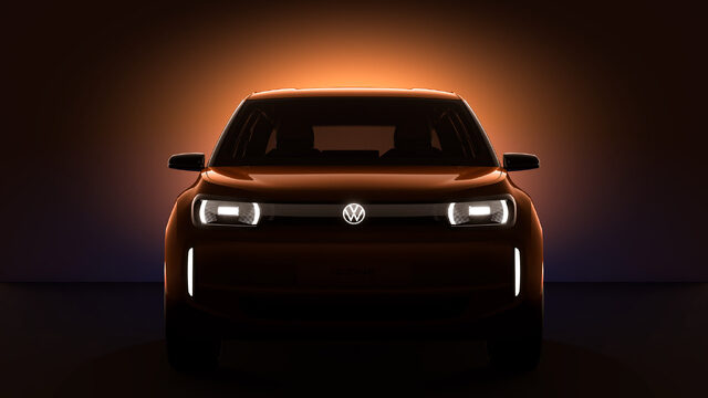 2026 Volkswagen IDEvery1 Concept-03.jpg