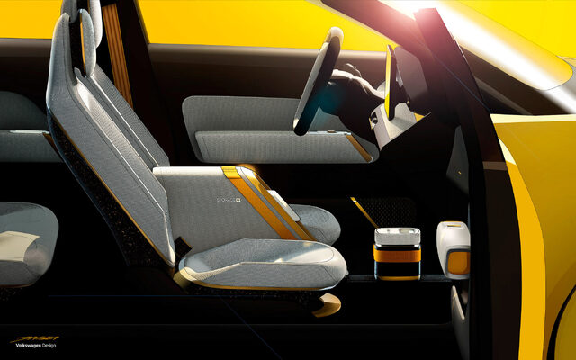 2026 Volkswagen IDEvery1 Concept-05.jpg