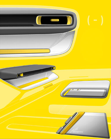 2026 Volkswagen IDEvery1 Concept-07.jpg