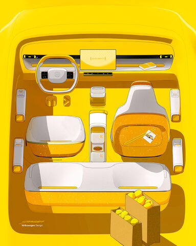 2026 Volkswagen IDEvery1 Concept-09.jpg