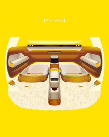 2026 Volkswagen IDEvery1 Concept-10.jpg