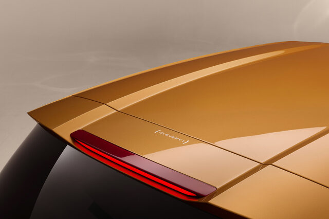 2026 Volkswagen IDEvery1 Concept-14.jpg