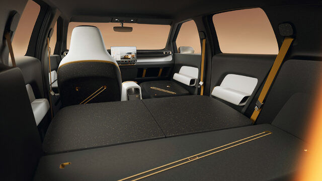 2026 Volkswagen IDEvery1 Concept-15.jpg