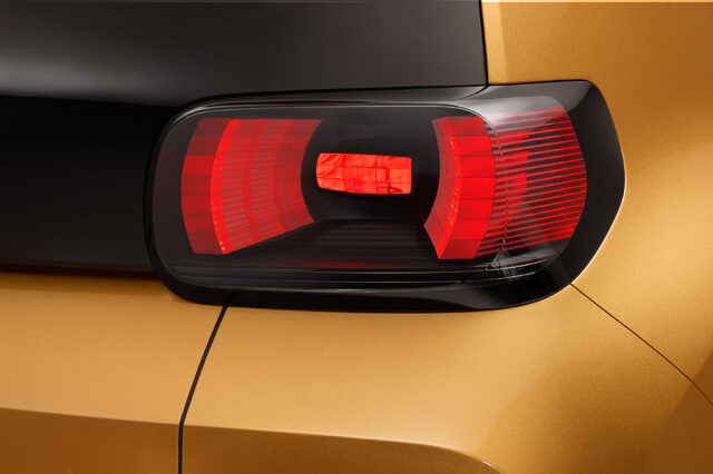 2026 Volkswagen IDEvery1 Concept-16.jpg