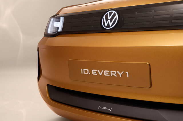 2026 Volkswagen IDEvery1 Concept-17.jpg