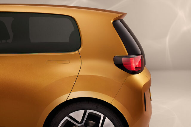 2026 Volkswagen IDEvery1 Concept-18.jpg
