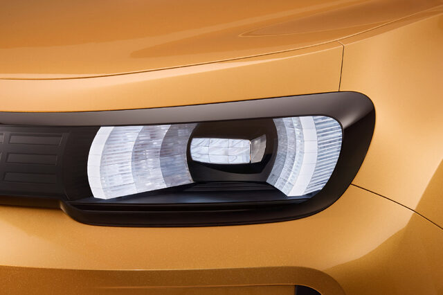 2026 Volkswagen IDEvery1 Concept-19.jpg