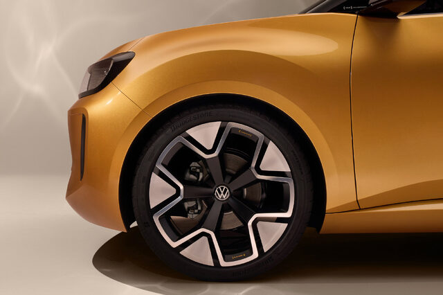 2026 Volkswagen IDEvery1 Concept-20.jpg