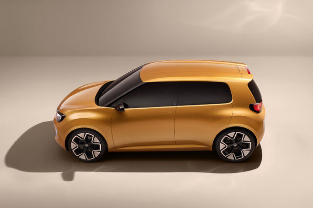 2026 Volkswagen IDEvery1 Concept-21.jpg