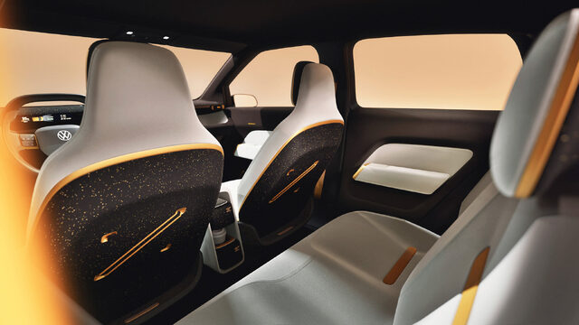 2026 Volkswagen IDEvery1 Concept-22.jpg