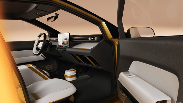 2026 Volkswagen IDEvery1 Concept-23.jpg