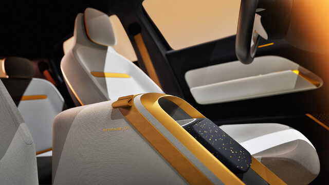 2026 Volkswagen IDEvery1 Concept-24.jpg