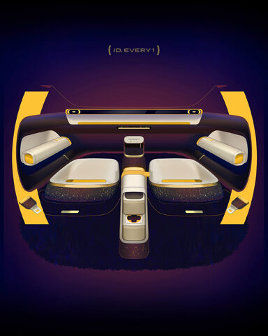 2026 Volkswagen IDEvery1 Concept-26.jpg