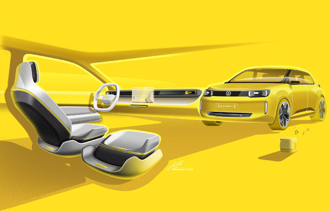 2026 Volkswagen IDEvery1 Concept-27.jpg