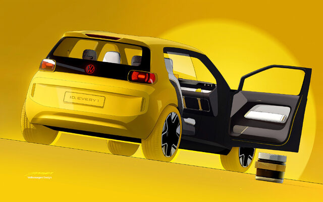 2026 Volkswagen IDEvery1 Concept-28.jpg