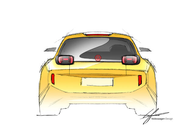 2026 Volkswagen IDEvery1 Concept-29.jpg
