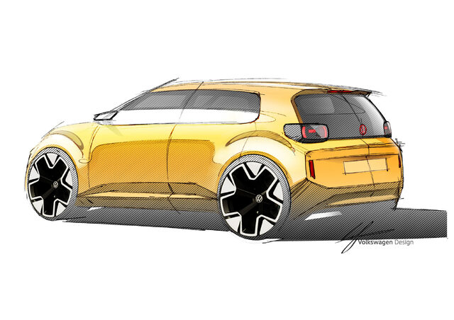 2026 Volkswagen IDEvery1 Concept-30.jpg