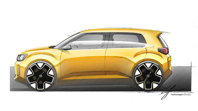 2026 Volkswagen IDEvery1 Concept-31.jpg