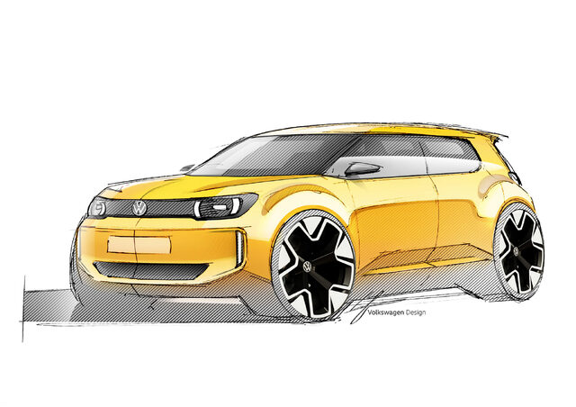 2026 Volkswagen IDEvery1 Concept-32.jpg