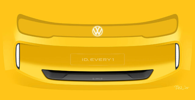 2026 Volkswagen IDEvery1 Concept-33.jpg