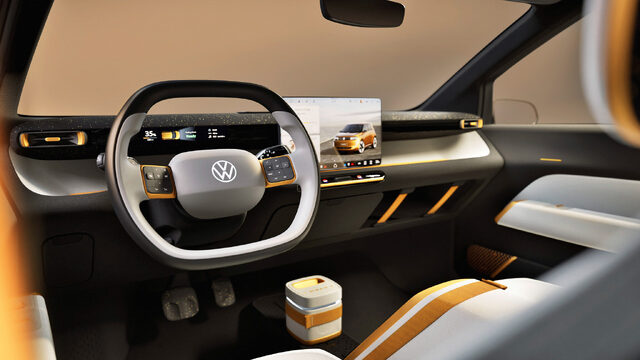 2026 Volkswagen IDEvery1 Concept-34.jpg