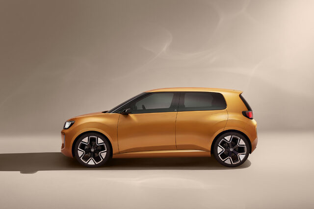2026 Volkswagen IDEvery1 Concept-35.jpg