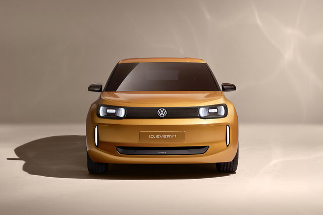 2026 Volkswagen IDEvery1 Concept-36.jpg