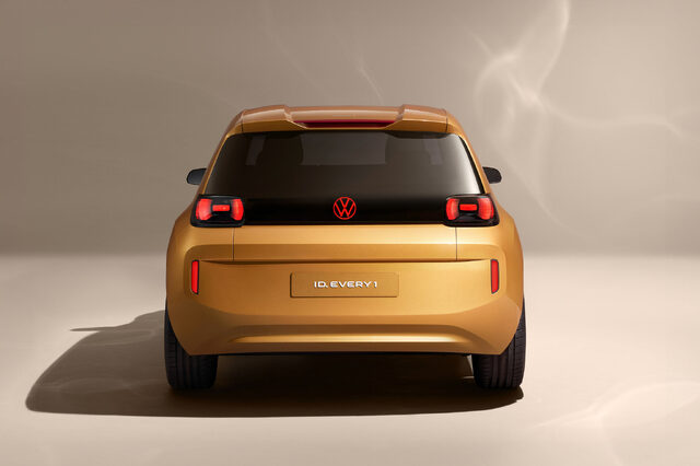 2026 Volkswagen IDEvery1 Concept-37.jpg