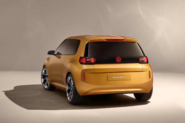 2026 Volkswagen IDEvery1 Concept-38.jpg