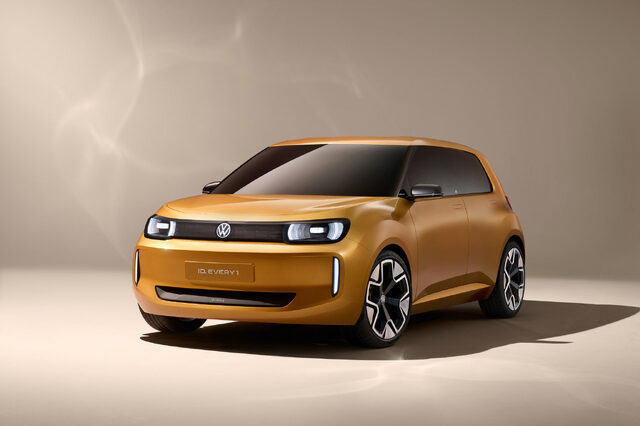 2026 Volkswagen IDEvery1 Concept-39.jpg