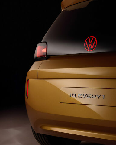 2026 Volkswagen IDEvery1 Concept-40.jpg
