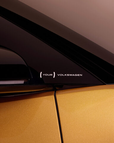 2026 Volkswagen IDEvery1 Concept-41.jpg