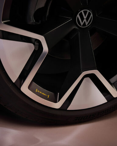 2026 Volkswagen IDEvery1 Concept-42.jpg