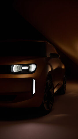 2026 Volkswagen IDEvery1 Concept-43.jpg