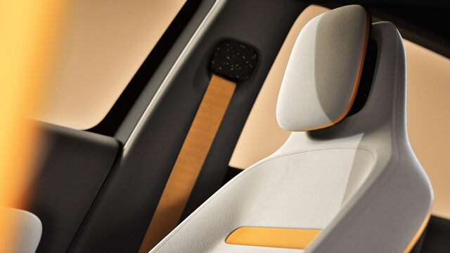 2026 Volkswagen IDEvery1 Concept-44.jpg