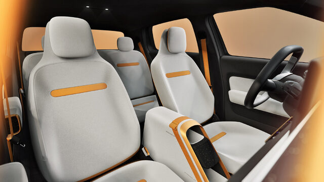 2026 Volkswagen IDEvery1 Concept-45.jpg